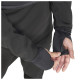 Adidas Ανδρική μακρυμάνικη μπλούζα Tiro 25 Competition Winterized Top